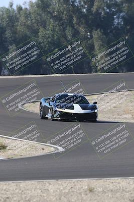 media/Nov-08-2025-Speed Ventures (Sat) [[1c7a6332f5]]/Red/Session 1 (Turn 3)/